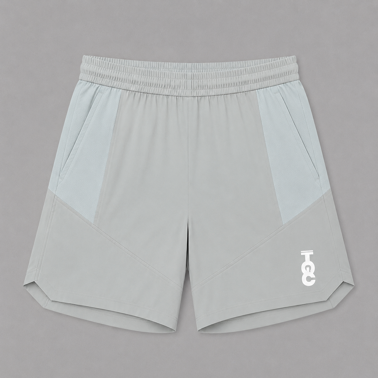 TGC Active Short