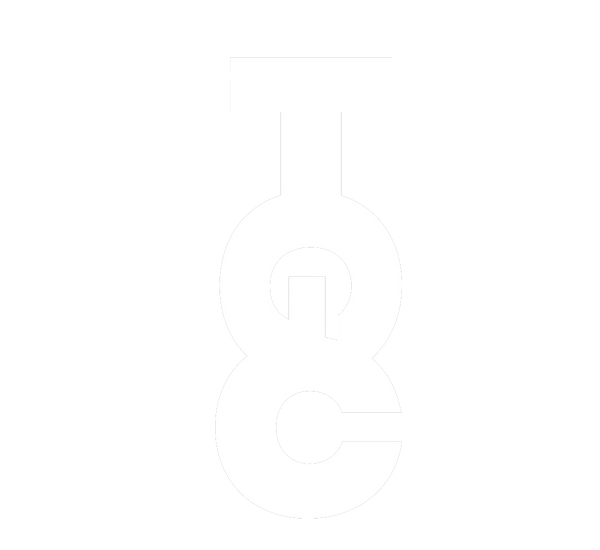 TGC