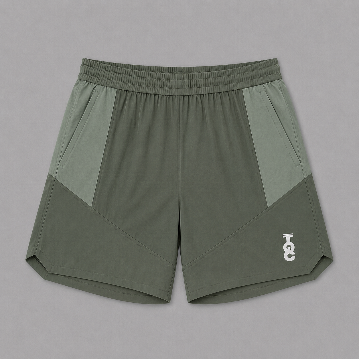 TGC Active Short