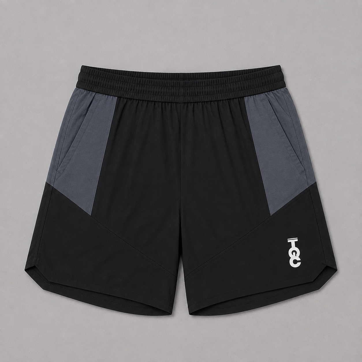 TGC Active Short