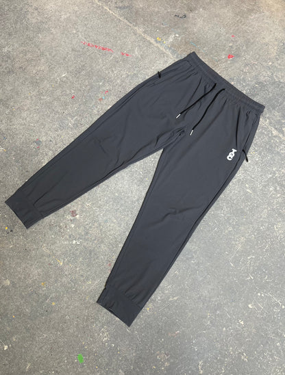 Technical Trouser 1.0 - Grey