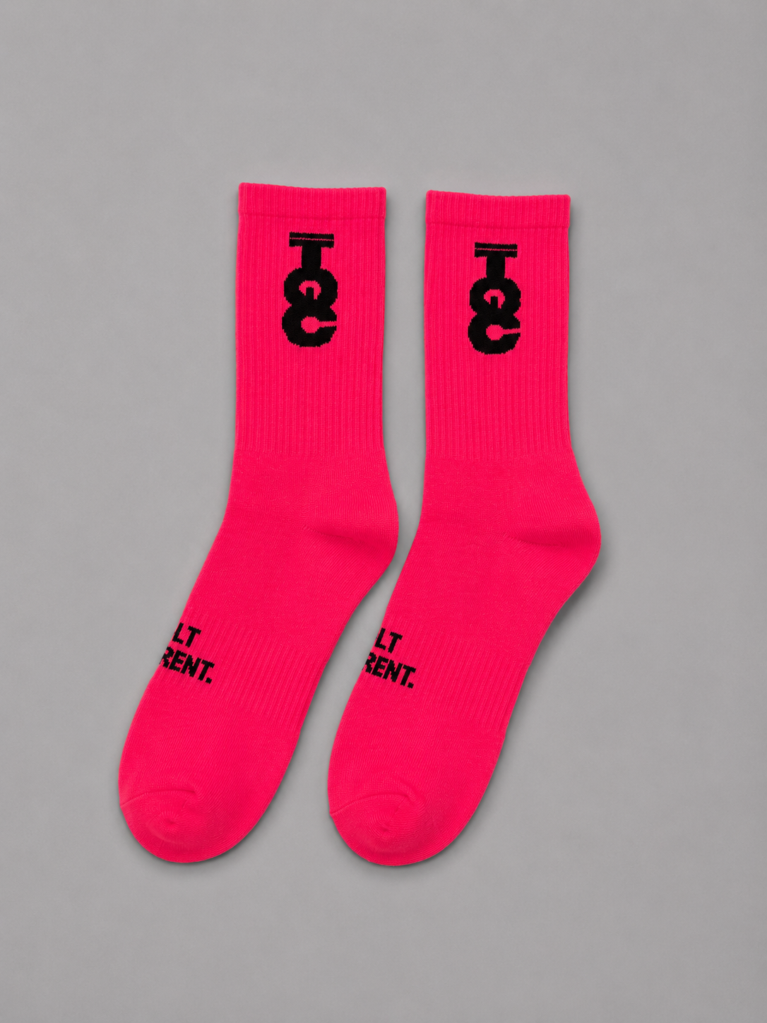 TGC Performance Socks