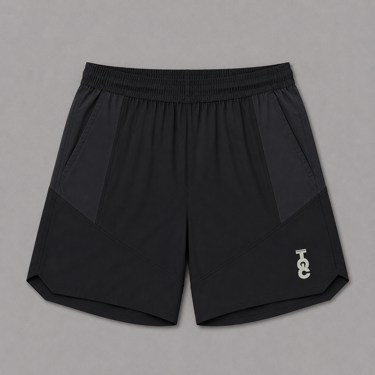TGC Active Short