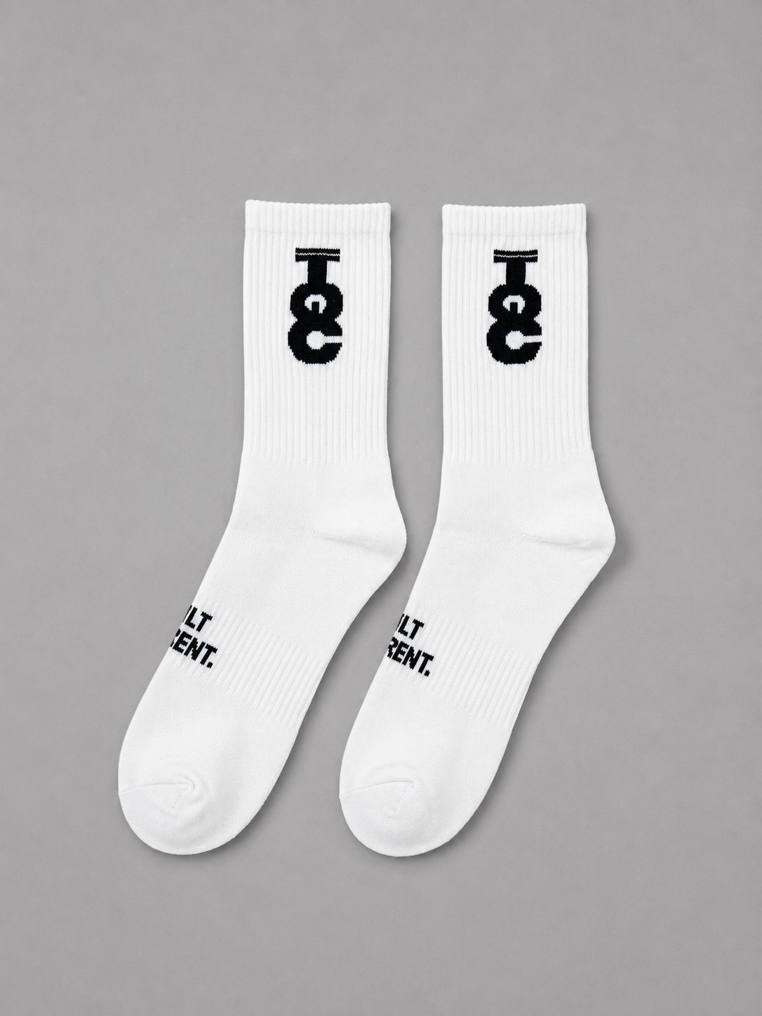 TGC Performance Socks