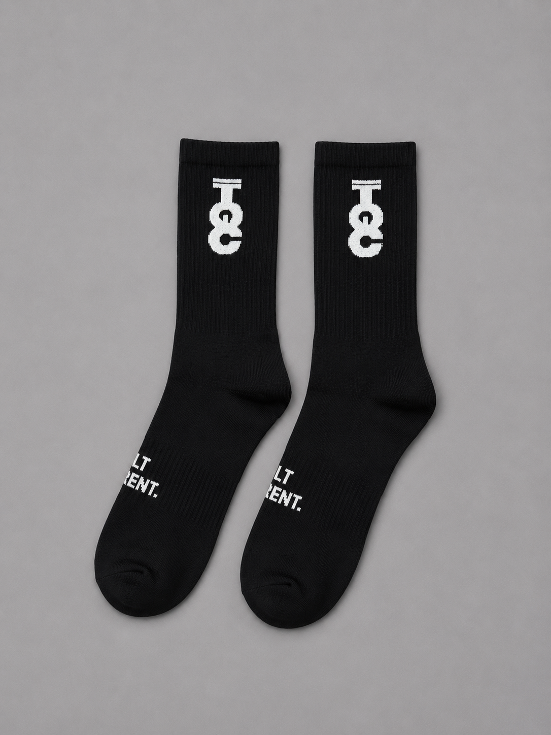 TGC Performance Socks